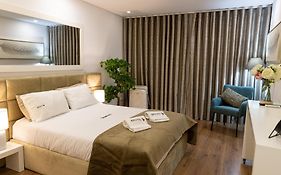 Bruval Premium Apartments - Sé Porto